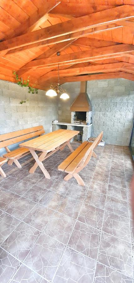 Apartmany Friends Tatry Vel'ka Lomnica Exterior photo